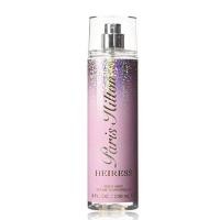 ราคา Heiress Paris Hilton Body Mist 236มล . - กลิ ่ นเหม ็ น PH (27058207197)