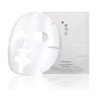 ราคา Sulwhasoo Snowise Brightening Mask 20g (2340740320)