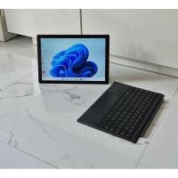 ราคา MS Surface Pro7+ Core i5/16/256/LTE (29700375257)