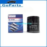 ราคา SUZUKI SWIFT RS415 1.5 AZH414 1.4 1.6 SX4 APV ERV ALTO GRAND VITARA OIL FILTER OEM 16510-61A31 (44803621581)