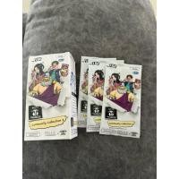 ราคา Bt07 Cc02 แบบขายแยกซอง (54054804860)