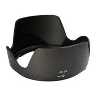 ราคา ฮูด HB-39 Nikon AF-S DX 16-85mm F/3.5-5.6 G ED VR (970704945)