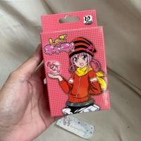 ราคา การ์ดไข่คาแรคเตอร์ผู้พิทักษ์ Shugo Chara!✨มือสองของใหม่ในแพ็ค (56254458456)