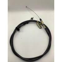 ราคา สายคันเร่ง NPR 115 แรง ISUZU (25728392986)