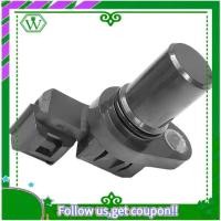 ราคา AC34-Camshaft Position Sensor Crankshaft Position Sensor For Suzuki Swift Jimny 3322050G02 91175909 (55903341291)