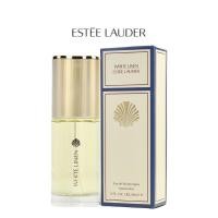 ราคา Estee Lauder White Linen Eau De Parfum 60ml. (6970148387)