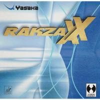 ราคา ยางปิงปอง YASAKA RAKZA XX ฟองน้ำ MAX (43655899888)