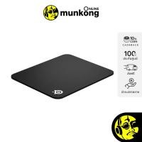 ราคา Steelseries QCK Heavy แผ่นรองเมาส์ ชนิดผ้า หนา 6 มม. (11983637486)