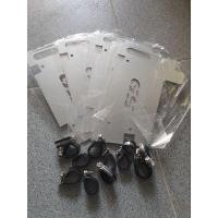 ราคา ถาดขาตั้งคู่ bmw r1200gs-gsa (13675099472)