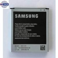 ราคา SAMSUNG แตเตอรี่มือถือ battery SAMSUNG S4 9500 งานแท้ คุณภาพดี ประกัน6เดือน แตซัมซุงS4 (22887906225)