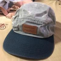 ราคา หมวก Ripcurl แท้ 100% (1493984762)