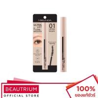 ราคา MEILINDA Ultra Lift And Long Mascara มาสคาร่า 10ml (21108840274)