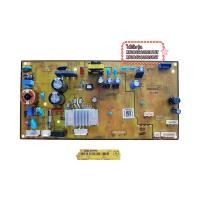 ราคา อะไหล่ของแท้/DA92-01646C/เมนบอร์ดตู้เย็นซัมซุง/SAMSUNG/ASSY PCB INVERTER/หลายรุ่น (29734190733)