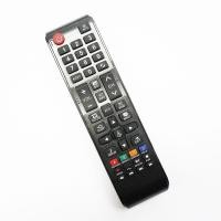 ราคา รีโมทใช้กับ เอเจ แอลอีดีทีวี * อ่านรายละเอียดสินค้าก่อนสั่งซื้อ *, Remote for AJ LED TV (3916028676)
