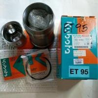 ราคา อะไหล่ชุด อีที95 ET95 คูโบต้า kubota (1523851034)