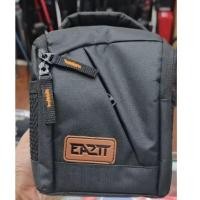 ราคา Progress Bag กระเป๋ากล้อง Mirrorless กระเป๋า DSLR (57306161805)