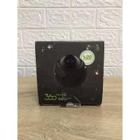 ราคา กล้อง 360FLY HD VIDEO CAMERA (13589949581)