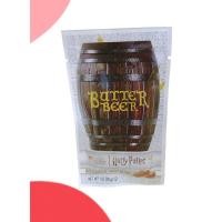 ราคา Jelly beans Butter beer Harry Potter น้ำหนัก 28 กรัม สินค้าจาก USA BBF.05/07/25 (24779140668)