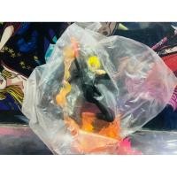 ราคา ของแท้ Super Effects ซันจิ เตะ Sanji Attack Motion วันพีซ Onepiece โมเดล Model Figures ฟิกเกอร์ (18596472051)