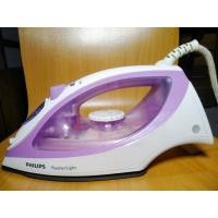 ราคา เตารีดไอน้ําไฟขนนก Philips (42255825531)