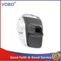 ราคา Gear Shift knob For Chery Tiggo 8 Pro 202 2023 arrizo 5 plus 8 OMODA LED Crystal Car Accessorie Shi (52603201657)