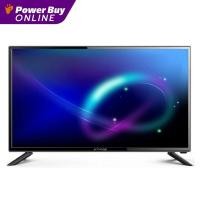 ราคา Nano ทีวี 32 นิ้ว HD LED รุ่น LTV-3202-OS (28312397362)