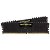 ราคา CORSAIR VENGEANCE LPX DDR4 16GB (2x8GB) 3200MHz CL16 (49803949252)