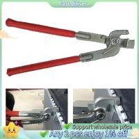 ราคา ซ่อมหม้อน้ําเครื่องมือพิเศษ ซ่อมหม้อน้ํารถยนต์ เครื่องมือพิเศษ หม้อน้ํา ซ่อมถังน้ํา เครื่องมือพิเศษ ข (42051897248)