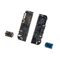 ราคา ชุดกระดิ่ง Samsung Galaxy A13 (4G) ชุดลำโพงฟังเพลง Samsung Galaxy A13 (4G) (19285826802)