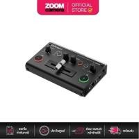 ราคา Roland V-02HD -Format Video Mixer (2751515834)