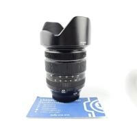 ราคา FUJIFILM XF 16-80mm f/4 R OIS WR (43372540135)