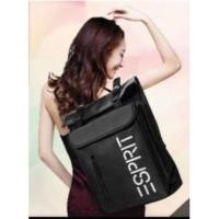 ราคา ของใหม่ แท้ กระเป๋าเป้ Esprit Backpack (8650813747)
