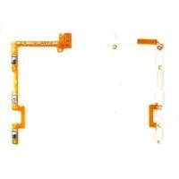 ราคา แพสวิตซ์ infinix Hot 8/8 Lite ปุ่มสวิตซ์ infinix Hot 8/8 Lite (3687097804)