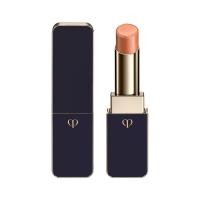 ราคา Cle de peau beaute Lip Shine สี 210 ราคา 2,200 บาท (41404944697)