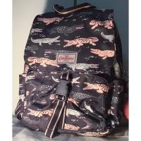 ราคา กระเป๋า cath kidston มือสองของแท้ (13726232047)