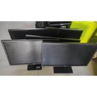 ราคา ***เกรดC*** จอคอมพิวเตอร์​ LED​ 23 นิ้ว​ คละยี่ห้อ (25851167902)