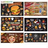 ราคา วอลล์เปเปอร์อาหารที่กําหนดเอง ร้านอาหารตะวันตกร้านอาหารฟาสต์ฟู้ดวอลล์เปเปอร์3งเบอร์เกอร์ไอศครีมฮอทดอกพิซซ่าร้านภาพจิตรกรรมฝาผนังขนมบาร์คาเฟ่กาวในตัวผนังสติ๊กเกอร์ตกแ (54305924624)