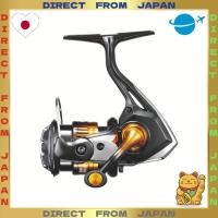 ราคา 【DIRECT FROM JAPAN】Shimano SPINNING REEL 22 Soare BB 500SPG (40425858652)