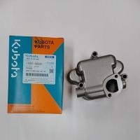 ราคา ฝาครอบลิ้น ET95-115 คูโบต้า (9412809873)