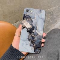 ราคา (PC04) เคส Oppo A71 A83 A39 A57 2016 A59 F1s F7 แฟชั่นกรณี Procamera Macaron ซิลิโคน TPU (28838101407)