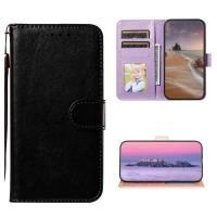 ราคา เคสโทรศัพท์โทรศัพท์ Sony Sony Xperia 1 J30336 22 ซม.ฝาครอบโทรศัพท์การ์ดซองหนังป้องกัน (55753077364)