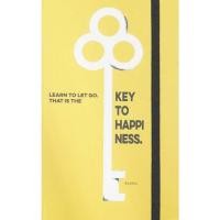 ราคา BBW หนังสือ Journal (Key) ISBN: 9788854414877 (12717567857)