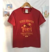 ราคา เสื้อยืด NIKE ผู้ชาย (มือสอง) (5078197436)