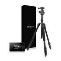 ราคา ขาตั้งกล้อง Tripod Oppo (2821672044)