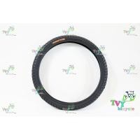 ราคา Deestone ยางนอก 20x1.75 D817 (1254239918)