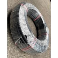 ราคา [ยกม้วน] ท่อน้ำร้อน CAR HEATER CODAN ขายยกม้วน ม้วนละ 50 เมตร (29254566118)