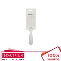 ราคา KIKI&CO Wet Brush หวี 1pcs Beautrium (27907884838)