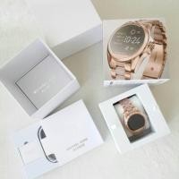 ราคา MK Smartwatch touch screen (611735695)