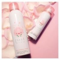 ราคา Fresh Drop Rose Mineral Spray เฟรชดรอป สเปรย์น้ำแร่กุหลาบ 50ml. ขวดเล็ก (5579503754)