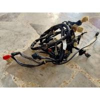 ราคา ชุดสายไฟ Honda MSX SF สินค้ามือ สอง (21287086415)